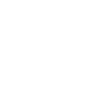 Logo Airaldi